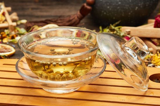 茉莉加玫瑰茶禁忌，玫瑰茉莉茶的功效與禁忌