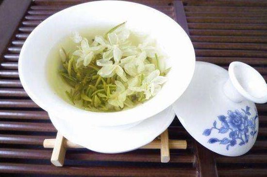 碧潭飄雪是什么檔次的茶，碧潭飄雪屬于什么檔次？