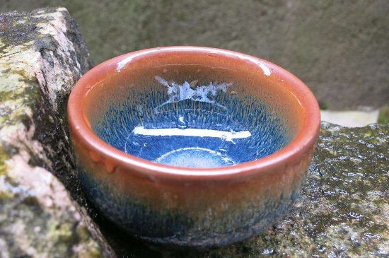 建盞初次使用方法，新買的建盞如何開盞