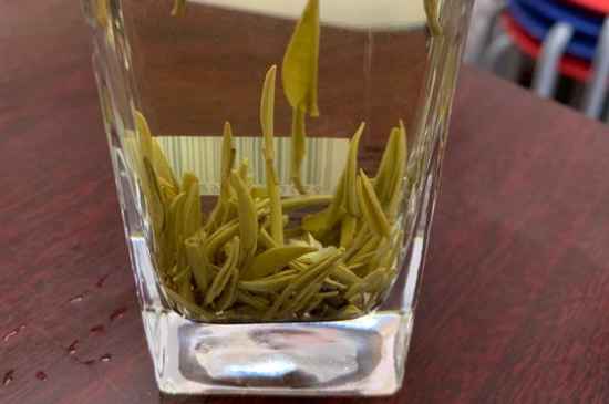 茉莉茶能天天喝嗎，茉莉花茶一周喝幾次