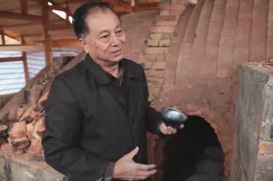 128名建盞名家排名，中國(guó)建盞大師排名