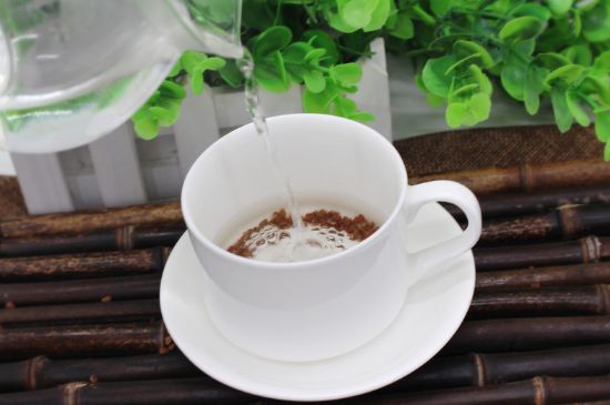 蒲公英搭配大全，蒲公英泡水喝的8種搭配