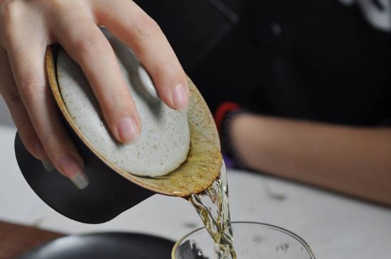 三才蓋碗的由來，三才蓋碗怎么喝茶？