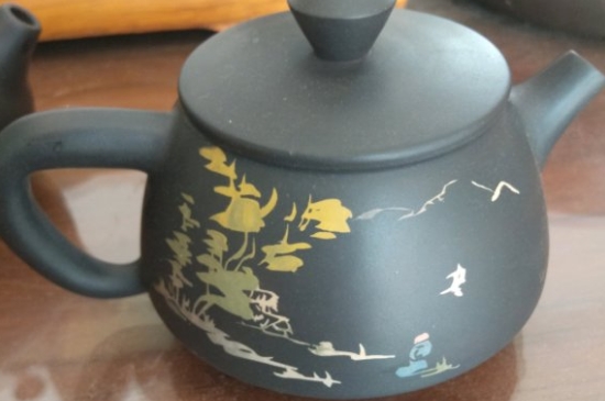 建水紫陶36名家名單，云南建水紫陶當(dāng)代大師排名