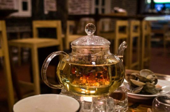 茉莉加玫瑰茶禁忌，玫瑰茉莉茶的功效與禁忌