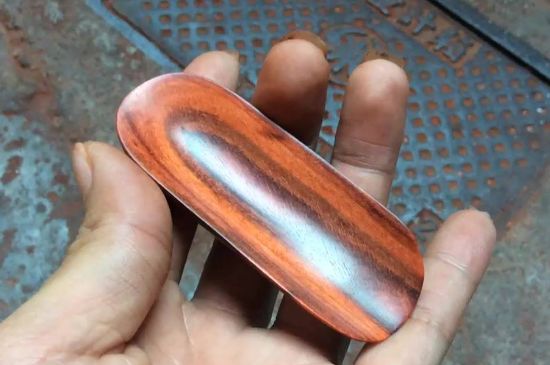 茶道10君子使用圖解，茶道君子六件套的用途