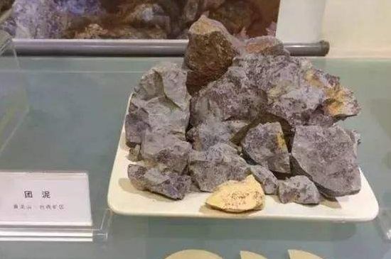 一把真正的本山綠泥壺最低多少錢，什么價格能買到本山綠泥紫砂壺？