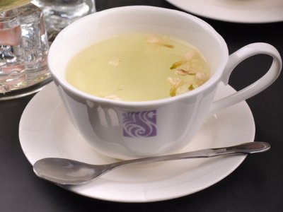 茉利花茶有什么功效作用，不適合什么人喝？