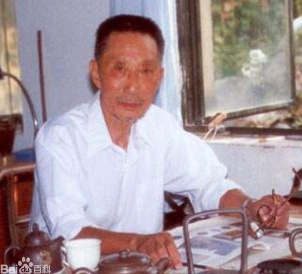 常見的紫砂壺48種壺型圖鑒，紫砂經(jīng)典壺型圖片及名稱