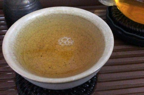 怎么鑒別建盞化學(xué)釉，真假建盞的對比與辨別