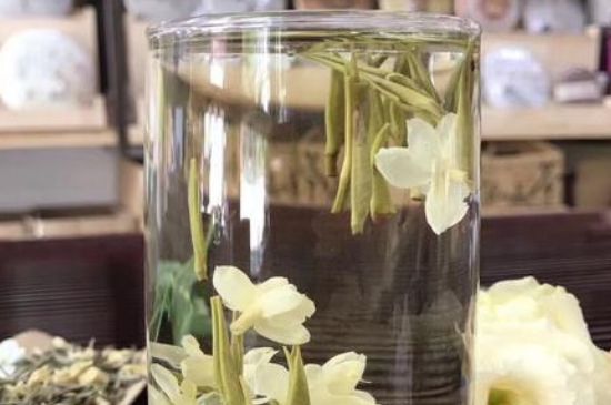 茉莉龍珠保質(zhì)期多長時間，茉莉龍珠茶放幾年了還能喝嗎？