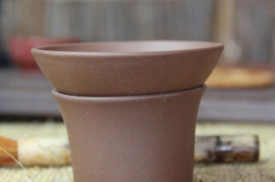 茶道10君子使用圖解，茶道君子六件套的用途