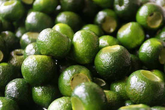 小青柑什么工藝的最好喝，小青柑四種工藝制作的區(qū)別