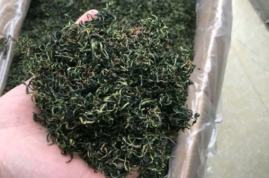 蒲公英十大搭配，蒲公英泡水搭配大全集