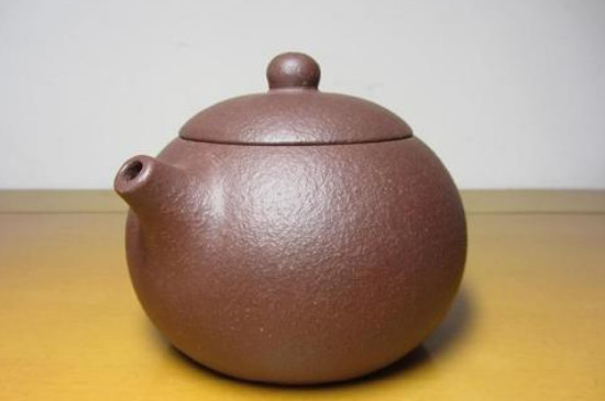 什么茶壺泡什么茶，各種茶用什么茶具泡