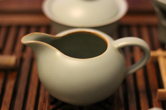 新手喝茶買什么茶具，新手入門茶具