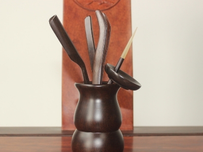 茶具怎么用，茶具套裝使用方法步驟