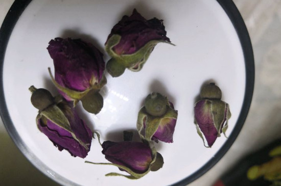 玫瑰花泡水喝的9大禁忌，喝玫瑰花茶有什么禁忌