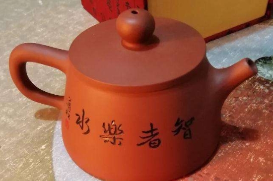 四大名陶哪個泡茶最好，中國四大名陶主要泡什么茶？
