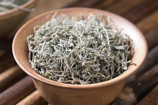 茅巖莓茶加工工藝，莓茶的工藝制作過程