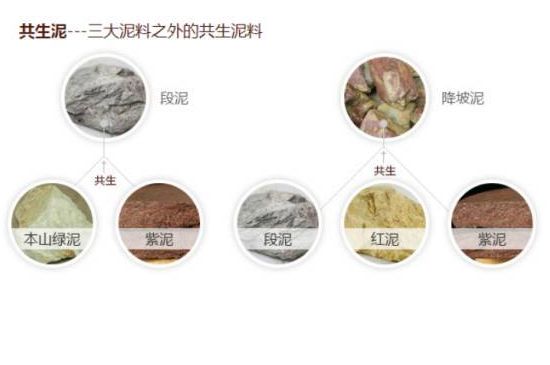 一把真正的本山綠泥壺最低多少錢，什么價格能買到本山綠泥紫砂壺？