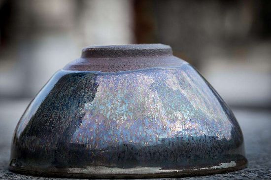 建盞初次使用方法，新買的建盞如何開盞