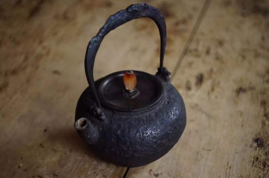 不要使用日本鐵壺?zé)?，日本鐵壺騙局