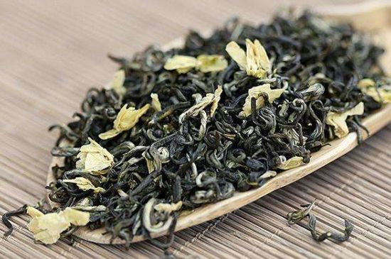 蒸茶器可以蒸花茶嗎，蒸茶器能用來蒸茉莉花茶嗎？