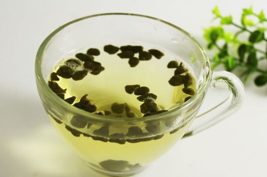 煮茶器適合煮什么茶，哪幾種茶可以煮