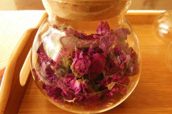 好玫瑰花茶多少錢一斤啊，玫瑰花茶價格多少錢合理？