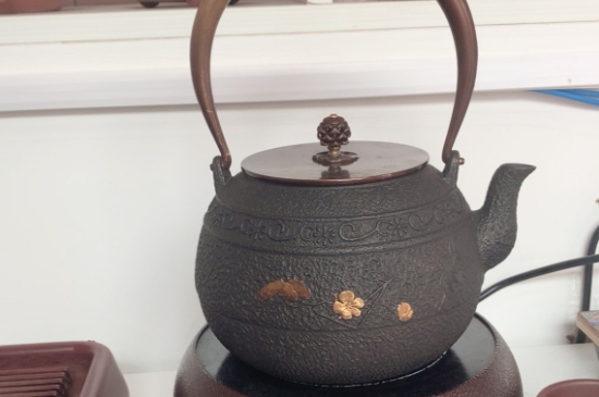 常見的七大材質(zhì)的茶具優(yōu)缺點(diǎn)，用什么材質(zhì)的茶具泡茶最好？