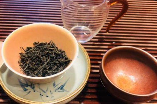 巖茶焙火時(shí)間表，你最想知道的巖茶焙火問題