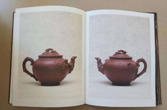 顧景舟9200萬<a href=http://m.kbo12.com/chaju/zisha/ target=_blank class=infotextkey>紫砂壺價格</a>，被誰買了？