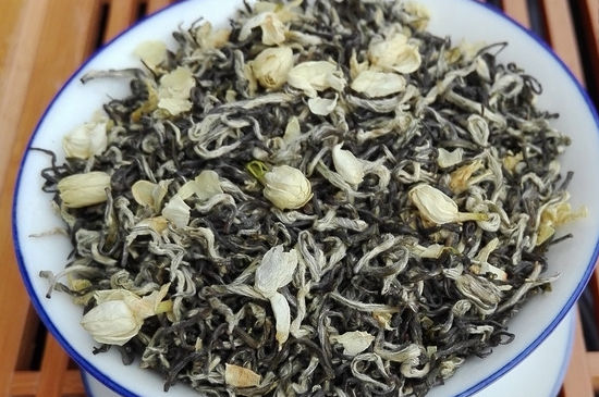 茉莉花茶價(jià)位，茉莉花茶價(jià)格多少錢一斤