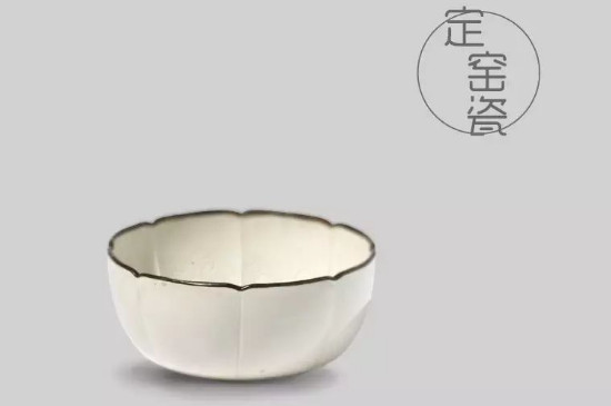 品茗杯的杯型介紹，品茗杯的器型類別分類大全圖