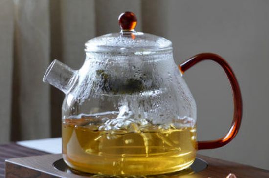 蒸汽煮茶器危害，蒸汽煮茶的缺點(diǎn)