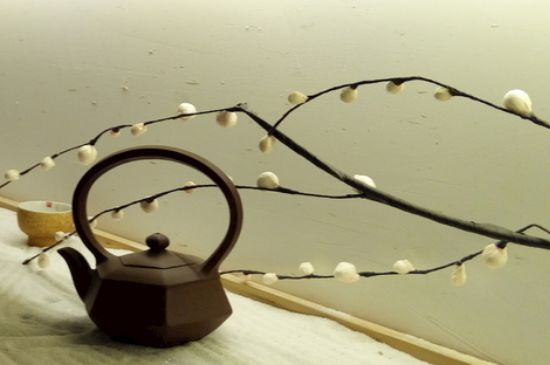 鑄鐵壺開壺方法，鑄鐵茶壺怎么開壺方法