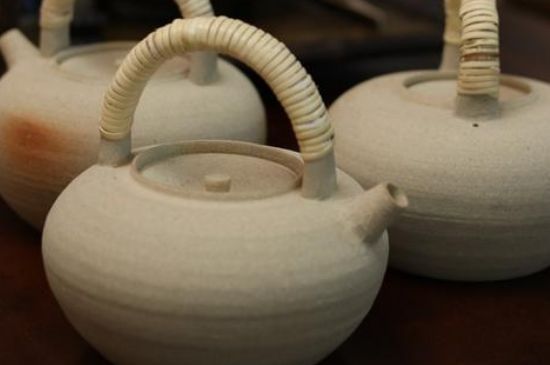 陶壺煮水的優(yōu)缺點(diǎn)，怎么挑選好的煮水陶壺？