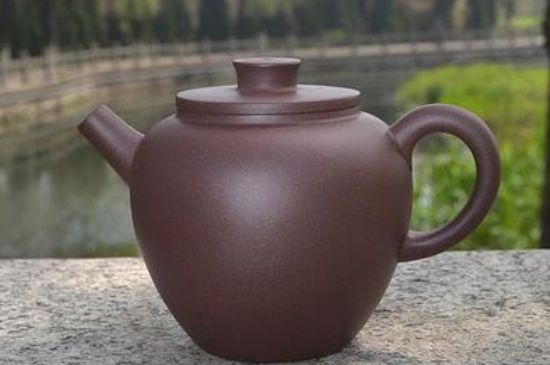 朱泥思亭壺適合泡什么茶，用來(lái)泡哪些茶最好？