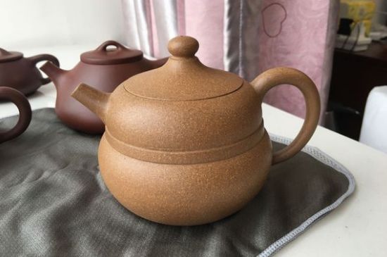 自己用的紫砂壺一般多少錢合適，自己用紫砂壺怎么選