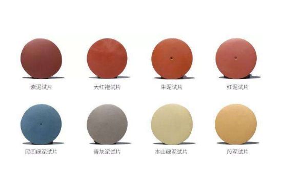 一把真正的本山綠泥壺最低多少錢，什么價格能買到本山綠泥紫砂壺？