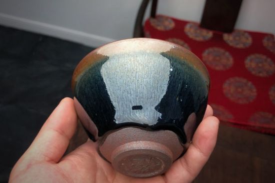 20元建盞是假的嗎，建盞為什么有的很便宜？