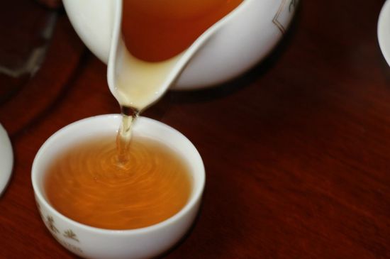 巖茶焙火時(shí)間表，你最想知道的巖茶焙火問題