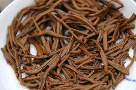 什么茶葉適合用蒸茶器，什么茶可以蒸