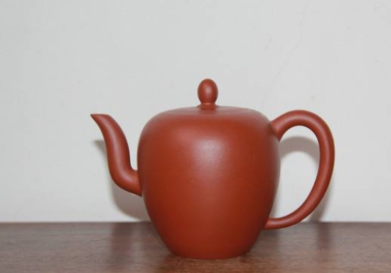 宜興紫砂壺四大經(jīng)典壺型叫什么，傳統(tǒng)紫砂四大名壺介紹