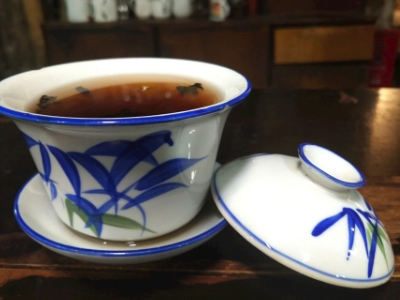 茶具怎么用，茶具套裝使用方法步驟