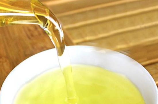 茉莉龍珠什么季節(jié)喝，夏天適合喝茉莉龍珠茶