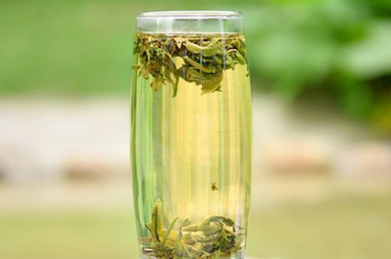 茉莉龍珠什么人不能喝，茉莉龍珠茶什么體質(zhì)不能喝？