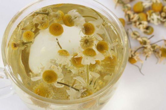 花茶的搭配禁忌，花茶之間的搭配與禁忌有哪些？