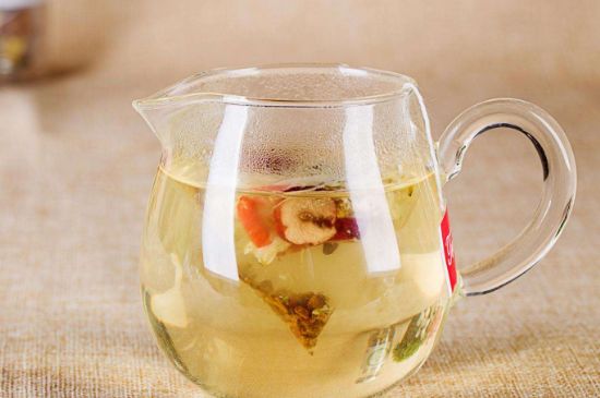 喝花茶禁忌大全，花茶是涼性的嗎？